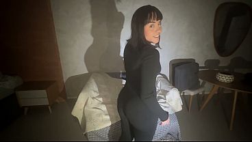 Image Great Blowjob