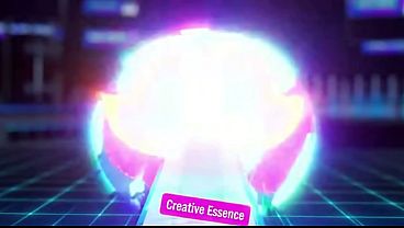 Image Girl has sex with dancers