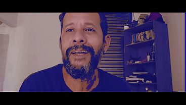 Image Quando e como foram minhas primeiras experiencias com porn . Apr 20, 2026