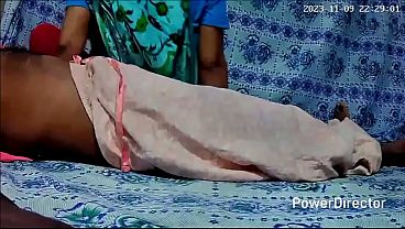 Image Janohot7286 - update #285 - Project 04-13(6) HD 720p LOW FR30 - Apr 20, 2026
