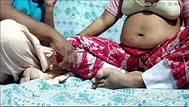 Image Janohot7286 - update #283 - Project 04-13(4) HD 720p LOW FR30 - Apr 20, 2026