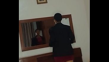 Image Squirting in my boyfriend house