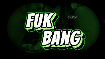 Image Beauty Indica Marie Was Ready to Fulfill Random Man Fantasies