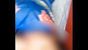 Image DO&Ntilde_A MARY DESPUES DE EL PARTIDO DE FUTBOL ME LA COJO DE PERRITO