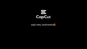 Image Dei meu cuzinho para o porteiro
