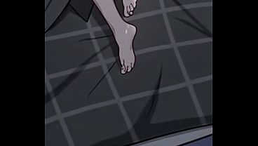 Image Secret Class Chapter 1