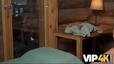 Image VIP4K. He, br&oslash_ken