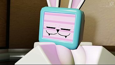 Image Roblox sex