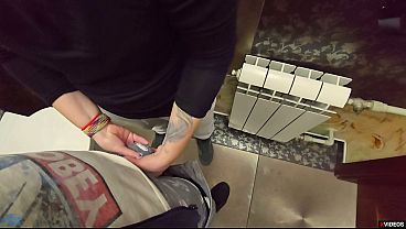 Image &quot_Pleeeeease dont STOP cum inside me&quot_