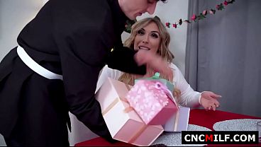 Image Freeuse & Facials - cncmilf