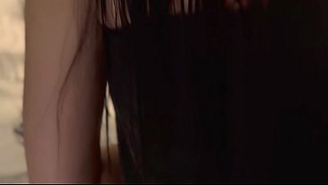 Image Delivery boy fucked desi horny wife