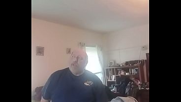 Image Putting on