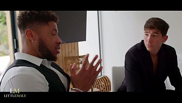 Image Hailey Hope Gangbanged Hard 4 Starving Cocks   Double Pussy   Piss