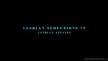 Image GIRLFRIENDS FILMS - Step Daughters & StepMILFS Compilation
