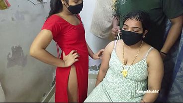 Image Indian Desi Girls With Their Bestfriend Romantic Sex And They Enjoyed.