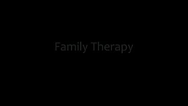 Image Tiny Step Sis Caught Making Porn - Katrina Reed - Family Therapy - Alex Adams