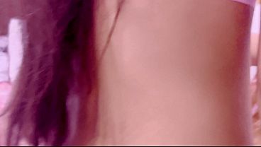 Image Young Adult Lovers Sharing a Private and Intense Night Together in a Hotel Room &ndash_ A Story of Deep Connection and Passionate Moments (18 )