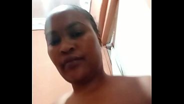 Image Removing My Pussy Hair