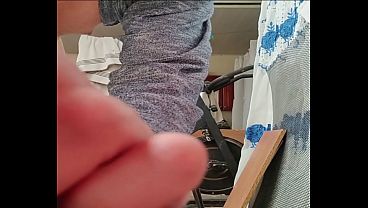 Image Anal