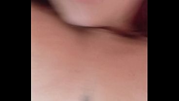 Image Big ass gape . Me follan duro y me dejan empapada de leche mucha leche . Hanzzell Guerrero