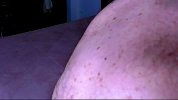 Image PREVIEW OF MORE THAN JUST HOT SEX WITH AGARABAS AND OLPR