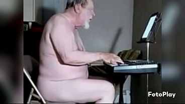 Image Naked Choir Joyfully Climaxes in Ecstatic Orgasm