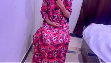 Image A Private Hotel Stay Turns Into an Exciting and Deeply Intimate Experience Between Desi Adults (18 )