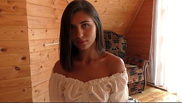 Image My Stepbrother Is Teaching Me How To Be a Good Girl! 4K HD Tim Team