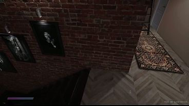 Image House party