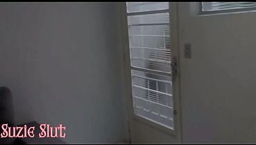 Image Coroa Safada Deu Seu Cuzinho Gostoso Na Favela (VIDEO COMPLETO NO RED)