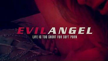 Image TRANSGRESSIVEXXX - Big Cock GRAZYELI SILVA Ass Fucks TWO Hot Cis Babes