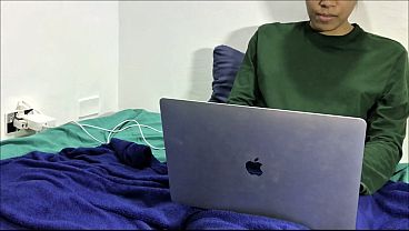 Image I Ruined Her Work Day and Used Her Pussy - I Hope She Doesn&rsquo_t Get Fired