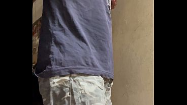 Image Lista para encuentro me pidi&oacute_ que lleve cacheteo rojo