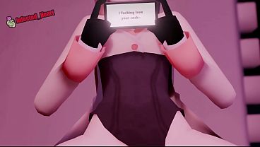 Image February 2026 Shorts Compilation - POV