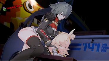 Image February 2026 Shorts Compilation - Yuri