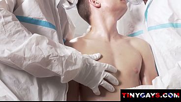 Image He Started to Pound Me Like I&rsquo_ve Never Been Pounded Before - Tinygays