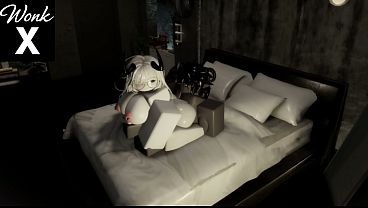 Image [ROBLOX] The demon's breeding pact