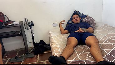 Image first porn video of this 18-year-old busty white girl. mexican