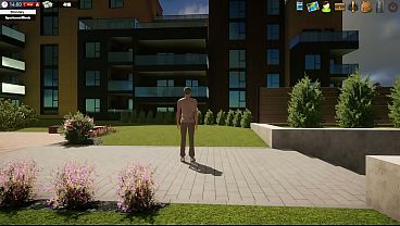 Image Complete Gameplay - Seaside Mystery, Part 26