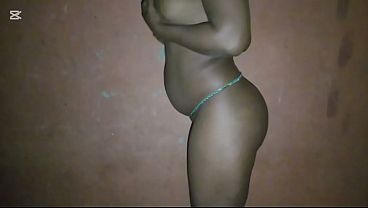 Image Big booty handcock sex with condom