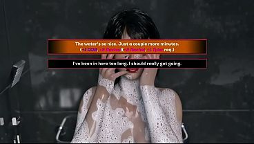 Image 3D Hentai Hardcore Fucking Xnxx American porn Animation video