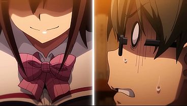 Image sex with my girlfriend friends