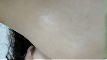 Image Follando el enorme culo de mi cu&ntilde_ada