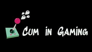 Image Horny Suika Wet Watermelon [ Hentai Game ] Ep.2 She SQUIRT on MY FACE while I lick her PUSSY !