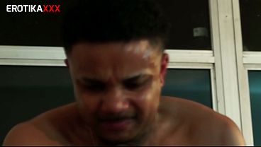Image Interracial 01 - EROTIKAXXX - A festa das rolas pretas - PARTE 2