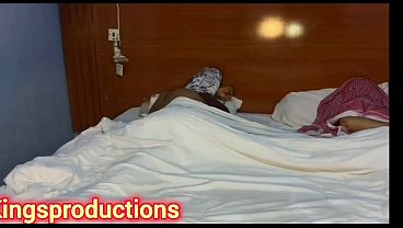 Image Kingsproductions - Stepson Fuck Nympho Stepmom