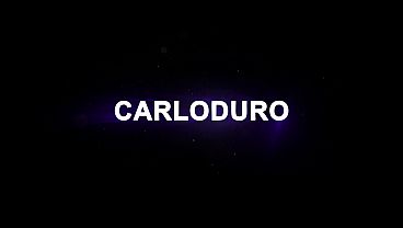 Image Amazing pool game and fuck with Fibi Euro, cum in mouth [full vid available] - Carlo Duro