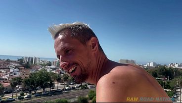 Image DIRTY SPANISH PLUMBER FUCKS HIS CUSTOMERS ASS DEEP