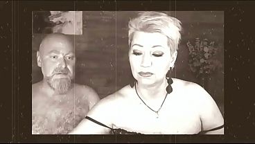 Image Peter Stone - The Naked Truth, or PMS (Prose by my spouse), the original video version of the audiobook (21, 22)...