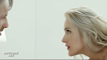 Image Sweet Blonde Babe Angelika Grays Infinite Pleasure From Big Dick BF
